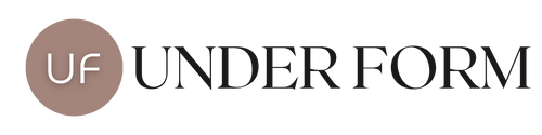 Under Form