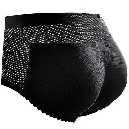 Butt Lifter Padded Panty